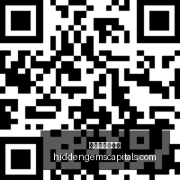 英雄联盟,总决赛落幕,荣耀新品见,澳门新葡京网址官网,澳门新葡京网址App,澳门新葡京网址下载,澳门新葡京网址登录,澳门新葡京网址平台