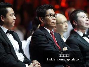 前锋位置风,云变幻,公牛官方宣,澳门新葡京网址官网,澳门新葡京网址App,澳门新葡京网址下载,澳门新葡京网址登录,澳门新葡京网址平台