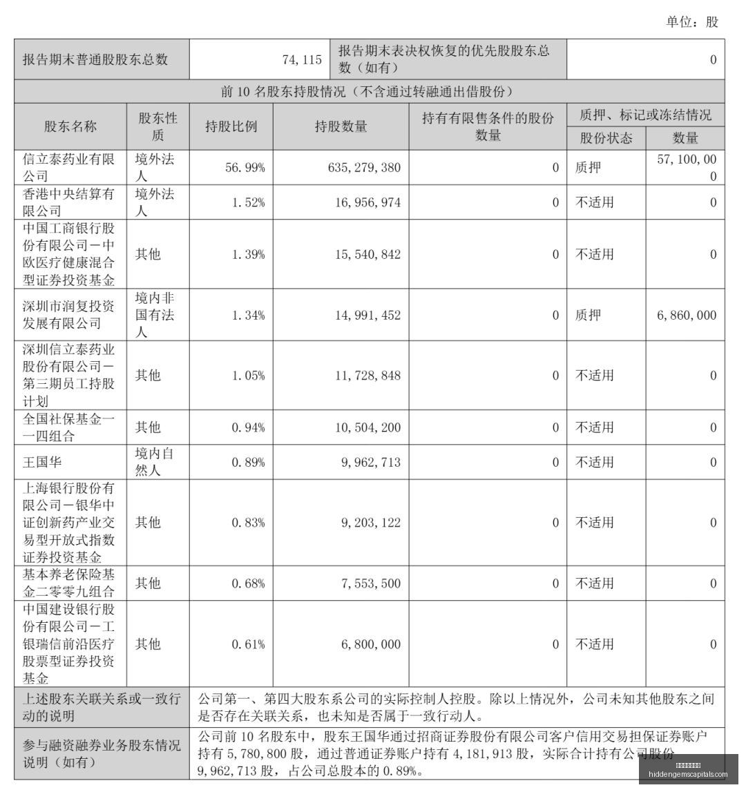 电竞赛事停,赛风波平息,新赛季安排,澳门新葡京网址官网,澳门新葡京网址App,澳门新葡京网址下载,澳门新葡京网址登录,澳门新葡京网址平台