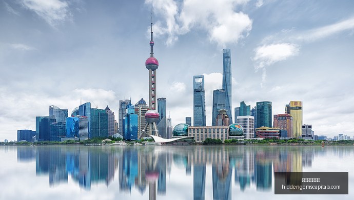 独家,漫威金刚狼,游戏,澳门新葡京网址官网,澳门新葡京网址App,澳门新葡京网址下载,澳门新葡京网址登录,澳门新葡京网址平台