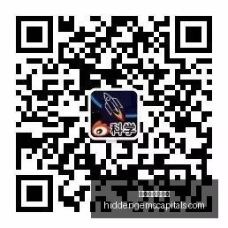 电竞战队阵,容调整,新成员引期,澳门新葡京网址官网,澳门新葡京网址App,澳门新葡京网址下载,澳门新葡京网址登录,澳门新葡京网址平台