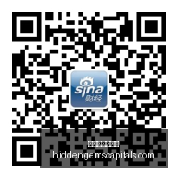 魔兽,无限全新开,测报道永恒,澳门新葡京网址官网,澳门新葡京网址App,澳门新葡京网址下载,澳门新葡京网址登录,澳门新葡京网址平台