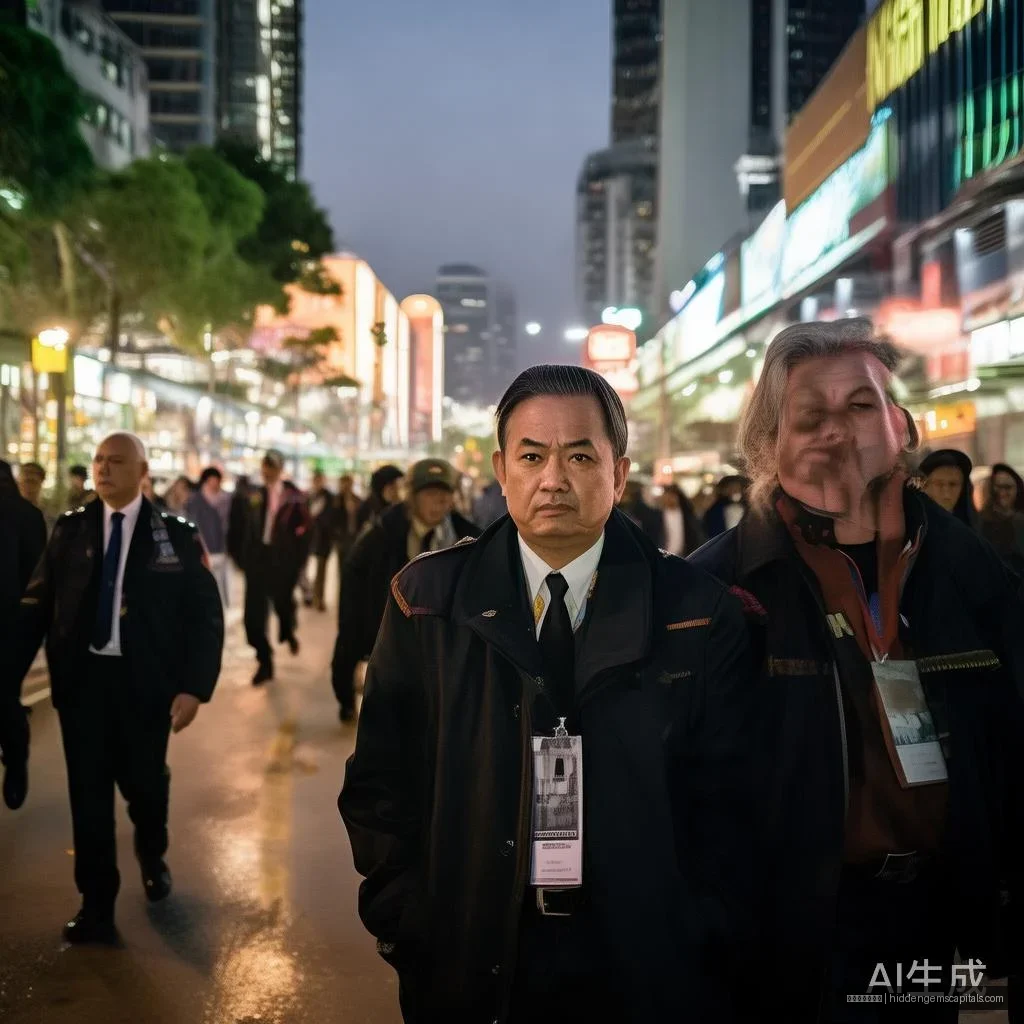 美国联邦快递包裹丢失事件引发行业震动，监管机构紧急介入调查