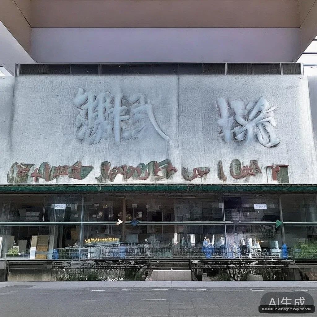 美东时间10月26日最新报道：知名小说作者因突发事件引发全网关注，小说连载热度激增