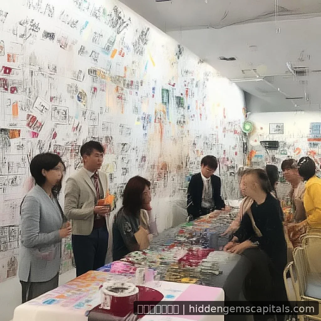 澳门新葡京网址 - 字节跳动招聘缩减 澳门新葡京网址 ，员工焦虑情绪加剧 配图1