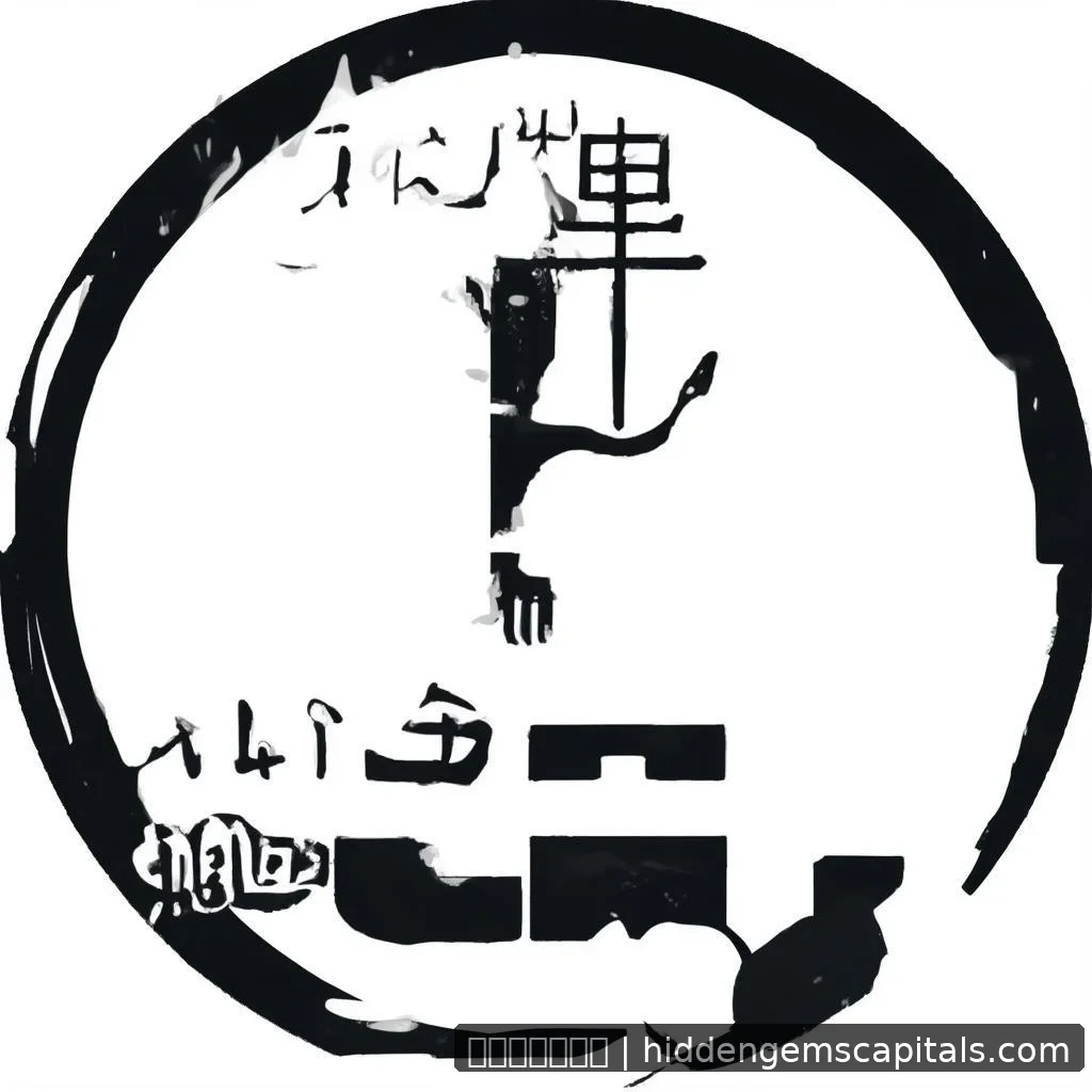 澳门新葡京网址 - 澳门新葡京网址 - 行业格局变化关键细节 配图1