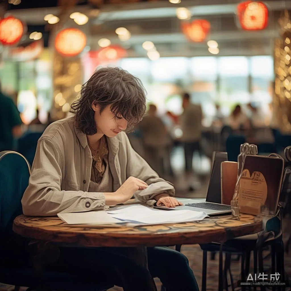 澳门新葡京网址 - 小说作者 过去24小时热点事件 配图1