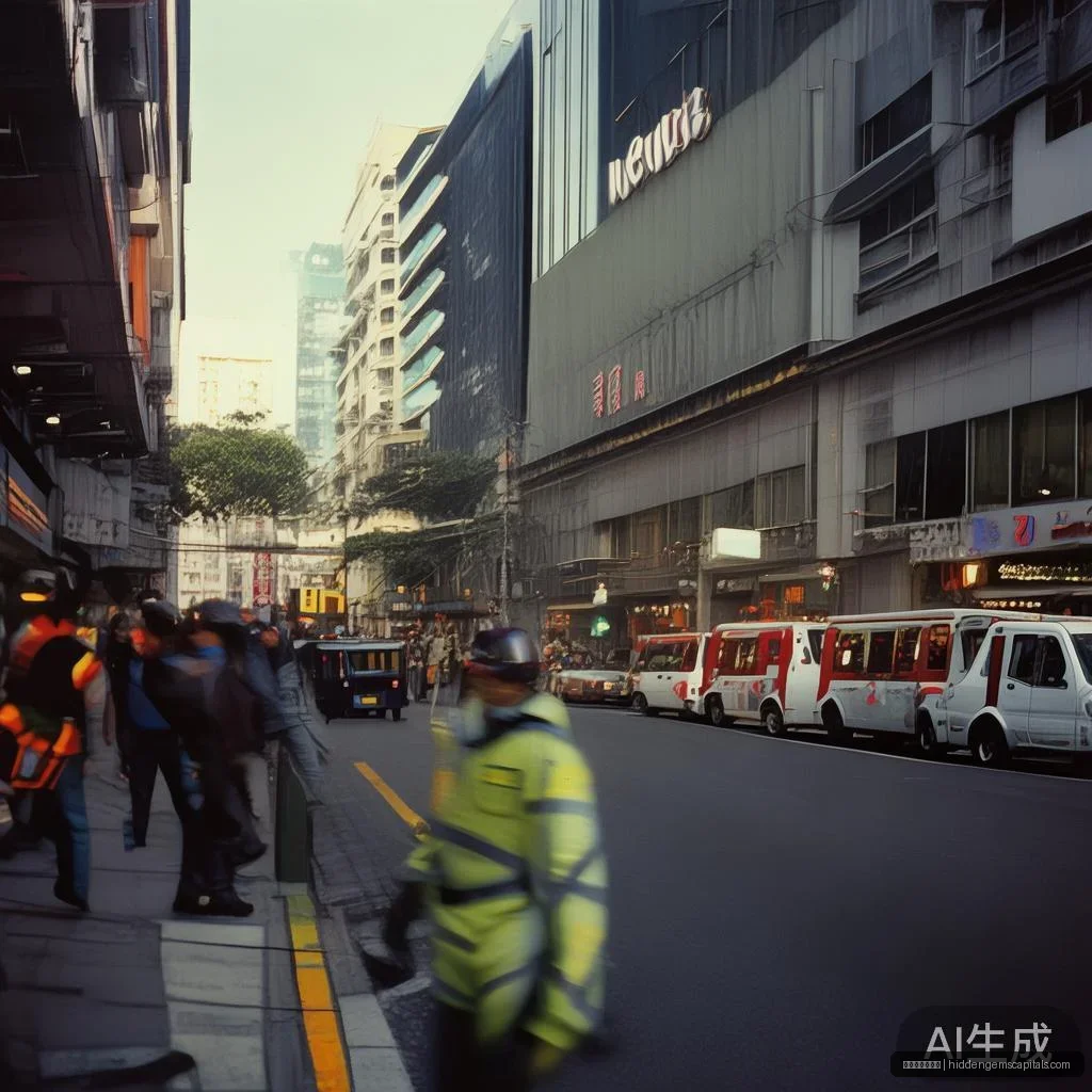 澳门新葡京网址 - 北京时间2023年11月15日最新报道：某地 澳门新葡京网址 配图1