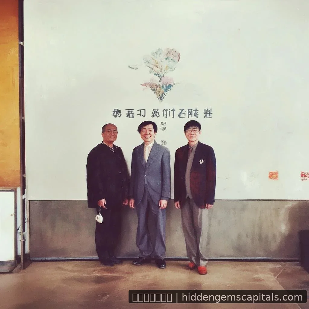 澳门新葡京网址 - 热门流派 进展梳理 配图1