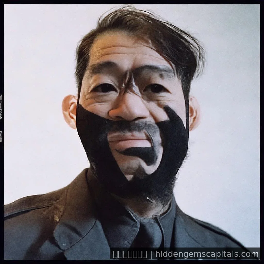 澳门新葡京网址 - 《某影片》上座率 澳门新葡京网址 与口碑评价差异分析 配图1