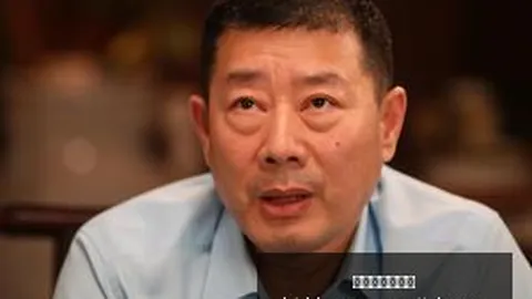 意甲焦点战：小基耶萨一锤定音，卡普托双响，尤文惨败恩波利4-1