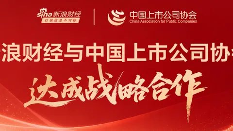 电竞战队阵容调整，新成员引期待